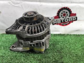 Генератор MAZDA FAMILIA 2002