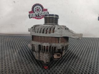 Генератор MITSUBISHI DELICA 2009