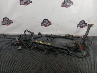 Запчасть коса двс MAZDA FAMILIA 2002