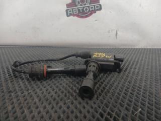 Катушка зажигания MAZDA FAMILIA 2002