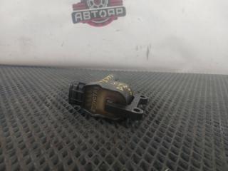 Катушка зажигания TOYOTA CALDINA 2000