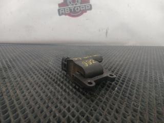 Катушка зажигания TOYOTA CALDINA 2000