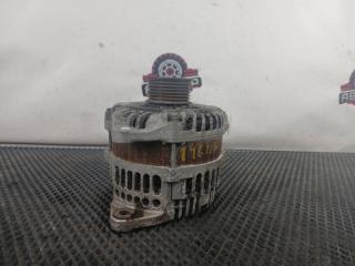 Генератор NISSAN ELGRAND