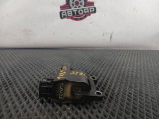 Катушка зажигания TOYOTA CARINA 2001