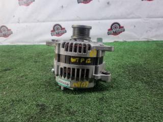 Генератор NISSAN PRIMERA 2003