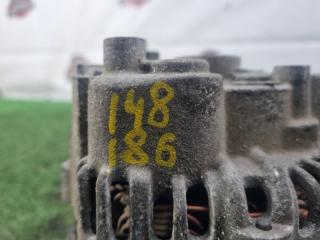 Генератор NISSAN VANETTE 2007