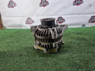 Генератор NISSAN BLUEBIRD 1998