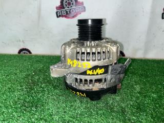 Генератор TOYOTA CAMRY 2006