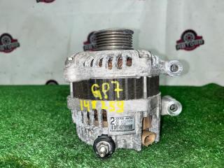 Генератор SUBARU IMPREZA 2012