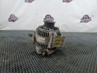 Генератор TOYOTA CALDINA 1996