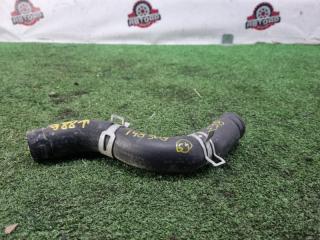 Запчасть патрубок радиатора HONDA PARTNER 2002