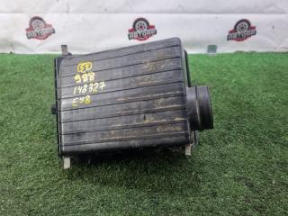 Запчасть корпус воздушного фильтра HONDA PARTNER 2002