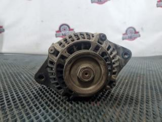 Генератор HONDA PARTNER 2002