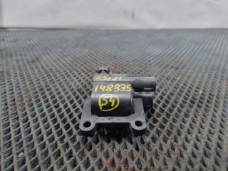 Катушка зажигания TOYOTA CALDINA 1996