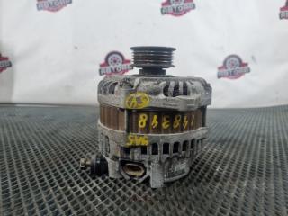 Генератор SUBARU EXIGA 2009