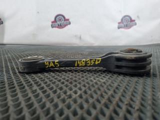 Запчасть подушка двигателя задняя SUBARU EXIGA 2009