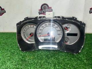 Запчасть комбинация приборов NISSAN MURANO 2008