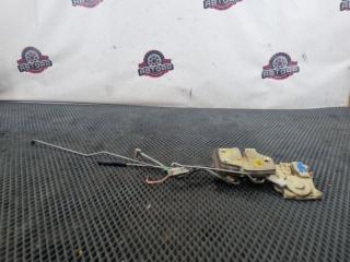 Запчасть замок двери передний левый HONDA PARTNER 2002