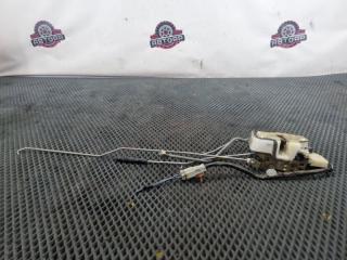 Запчасть замок двери передний правый HONDA PARTNER 2002