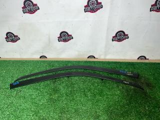 Запчасть ветровик передний HONDA PARTNER 2002