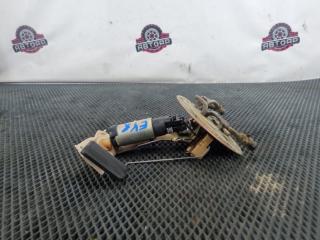 Запчасть насос топливный HONDA PARTNER 2002