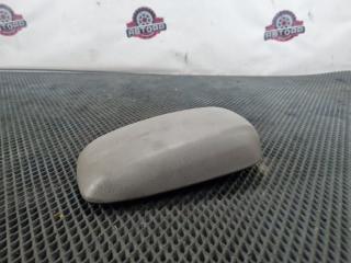 Запчасть подлокотник MAZDA FAMILIA 2002