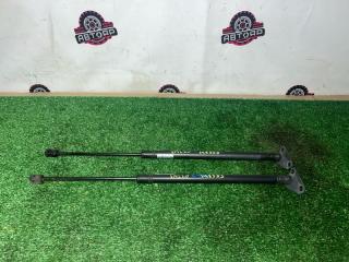 Запчасть амортизатор багажника SUBARU TRAVIQ 2004