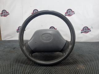 Запчасть руль MAZDA BONGO 2000