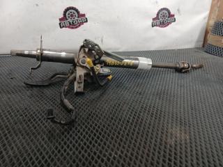 Запчасть рулевая колонка HONDA PARTNER 2002
