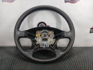 Запчасть руль HONDA PARTNER 2002