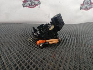 Запчасть шлейф-лента airbag TOYOTA CAMRY 2007