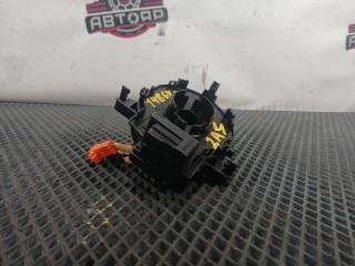 Запчасть шлейф-лента airbag TOYOTA CAMRY 2006