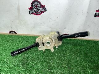 Запчасть подрулевые переключатели HONDA PARTNER 2002