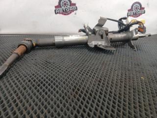 Запчасть рулевая колонка MAZDA FAMILIA 2002