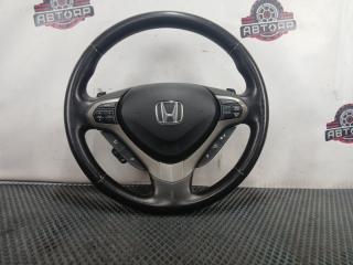 Запчасть руль HONDA ACCORD 2010