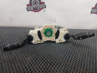 Запчасть подрулевые переключатели HONDA ACCORD 2010