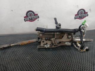 Запчасть рулевая колонка HONDA ACCORD 2010