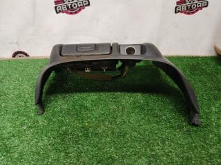 Запчасть прикуриватель HONDA PARTNER 2002