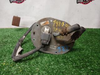 Запчасть насос топливный MAZDA BONGO 2000