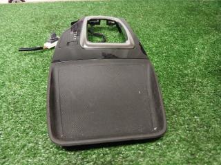 Запчасть накладка пластиковая в салон MAZDA AXELA 2014