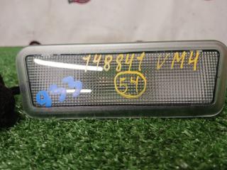 Запчасть плафон салона SUBARU TRAVIQ 2004