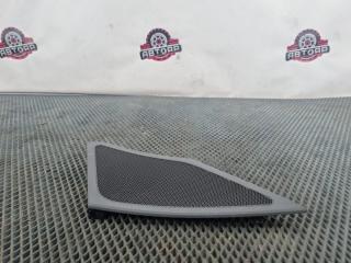 Запчасть накладка пластиковая в салон правая MAZDA AXELA 2014