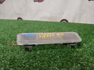 Запчасть плафон салона SUBARU TRAVIQ 2001