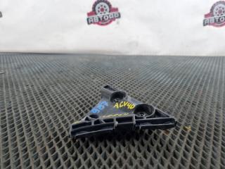 Запчасть кронштейн бампера задний правый TOYOTA CAMRY 2006