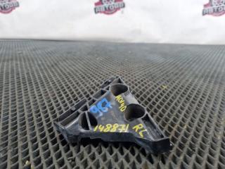 Запчасть кронштейн бампера задний левый TOYOTA CAMRY 2006