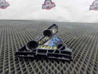 Запчасть кронштейн бампера задний левый TOYOTA CAMRY 2007