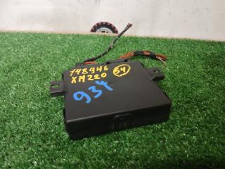 Запчасть блок управления дверьми SUBARU TRAVIQ 2004