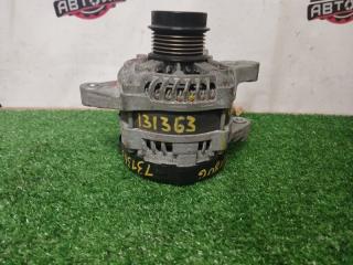 Генератор TOYOTA VOXY 2014