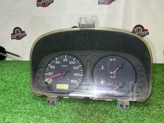 Запчасть комбинация приборов MAZDA BONGO 2000