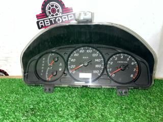 Запчасть комбинация приборов MAZDA FAMILIA 2002